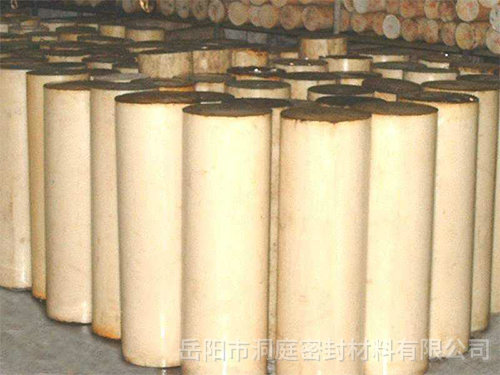 尼龍1010棒、管、板
